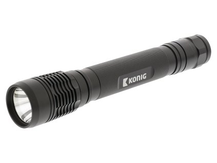 KNTORCHP140 2