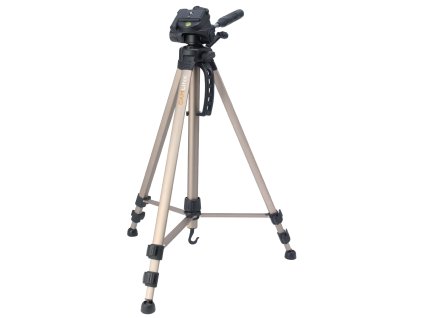 CL TP2500