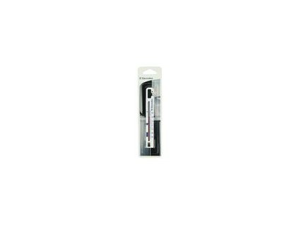 Teploměr do ledničky, Electrolux 50294203000