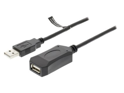 VLCRP6010 2