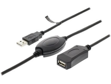 VLCRP6020 2