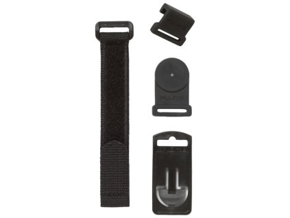 Upevňovací sada ToolPak pro digitální multimetr Fluke, TPAK