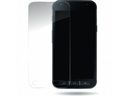 Bezpečnostní Sklo Ochranná Fólie Samsung Galaxy Xcover 4