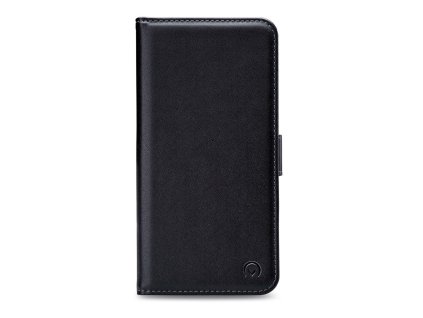 Mobilize klasické gelové peněženkové otevírací pouzdro pro Apple iPhone 6/6S/7/8 (MOB-24693)