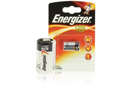 ENCR2P1 MR