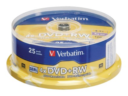 DVDVER00075B BOX FRONT