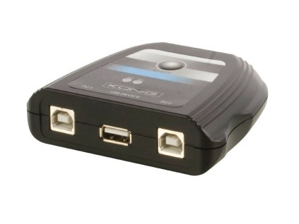CMP USBSW2 2
