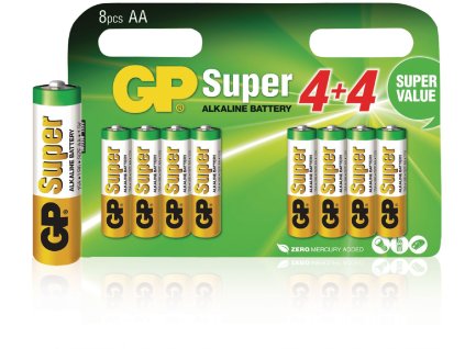 GP ALK AA 03 MR