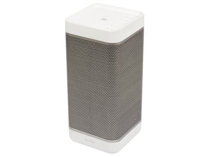 AVSP3200 01 30