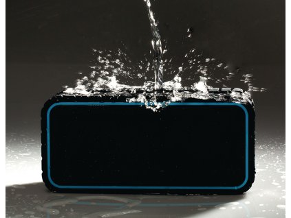AVSP5200 07 33