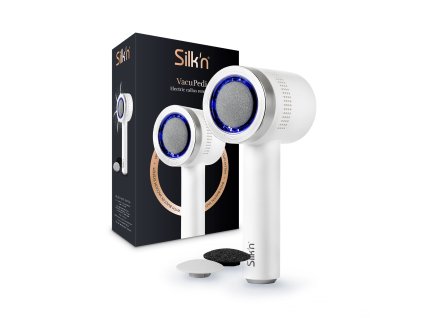 17298 1 1b main image multi