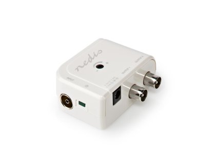 SAMP40025WT P40