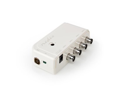 SAMP40045WT P40