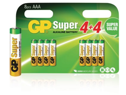 GP ALK AAA 03 MR