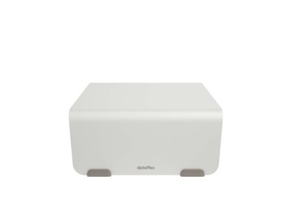 Addit Bento Monitoru Riser 110 Fixní 20 kg Bílá