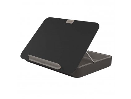 Addit Bento Stand & Toolbox 903 6 kg Černá