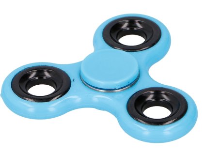 2355 1 fidget spinner 06995 4 barevne varianty