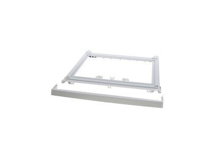 Stohovací sada pračka / sušička 60 cm Bosch 00576101