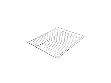 Bosch rošt do trouby, roztažitelný 39-60 cm (00577170)