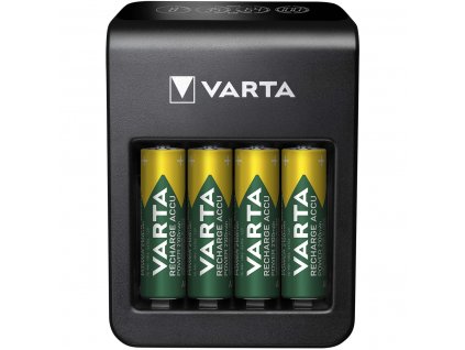 VARTA 57687 P50