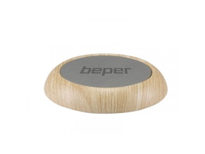 BEPER P201UTP003 USB vyhřívaný šálek