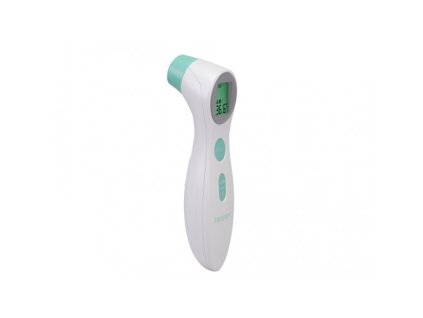 17796 1 beper p303med001 infracerveny teplomer