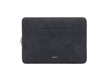 17916 1 rivacase 8903 pouzdro na notebook sleeve 13 3 cerne