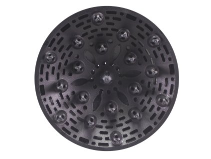 18033 1 beper c301abe001 uni difuzer pro vysousece vlasu