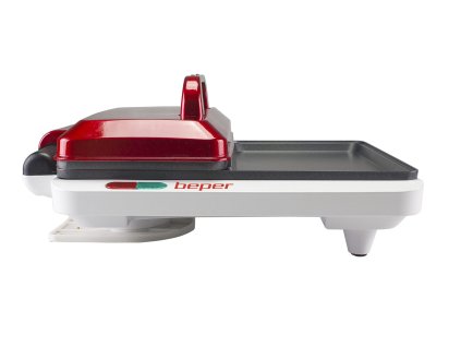 18042 1 p101cud500 2