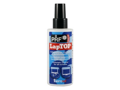 PRF LAPTOP150 P10