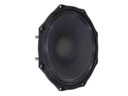 Basový reproduktor, 30 cm (12") 8 Ohm 400 W Visaton, VS-PAW30ND