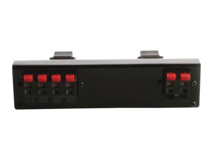 SPSWITCH2 P 3