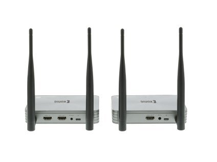 KN WLHDMI20 5