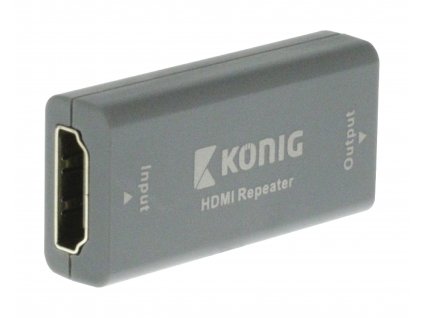 KNVRP3400 22