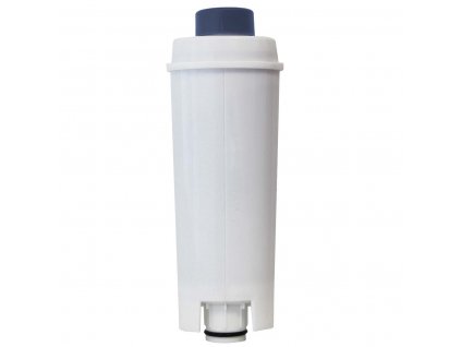 Vodní filtr pro kávovary Delonghi, kompatibilní s DLS C002, SER3017, 5513292811 (WF042)