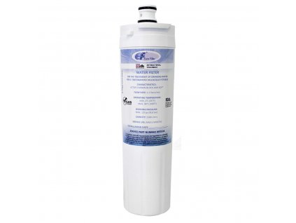 Vodní filtr pro lednice (WF033K)