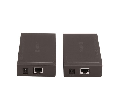 KNVRP3415 4