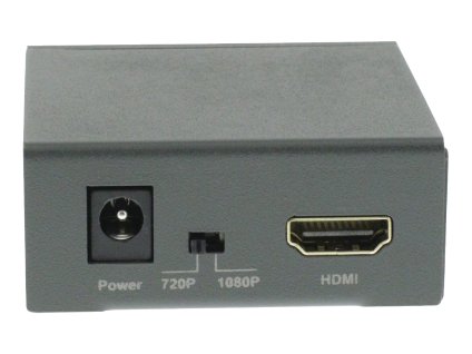 KNVCO3430 5
