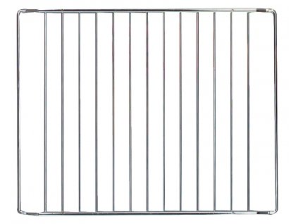 Rošt do trouby 39-60 cm W4-45004