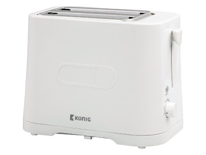 KN BT20 2