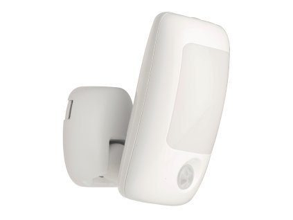 HQ RS120 6