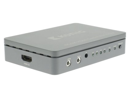 KNVSW3404 3