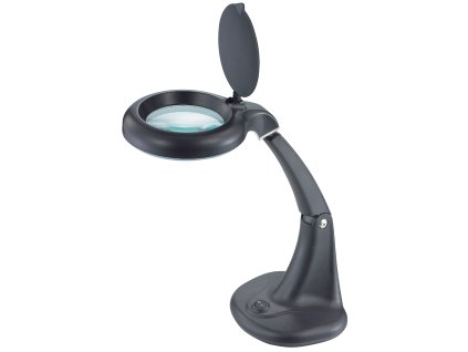 MAG LAMP3B
