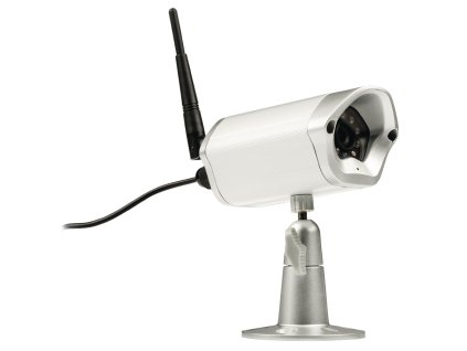 SAS IPCAM116 3