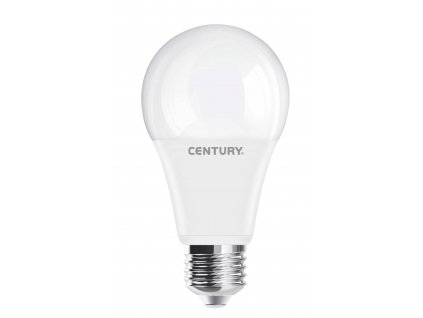 Century LED žárovka 12V E27 12W 1055lm 3000K (ARP-122430)