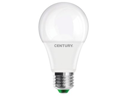 LED Žárovka E27 A60 7 W 648 lm 3000 K