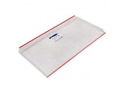Odkapávací zásobník pod ledničku/mrazničku 120 cm, W9-20573