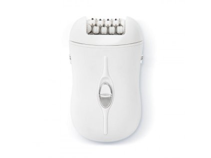 19044 1 silk n epilator epitweez