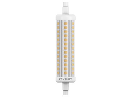 HD TR 1011830