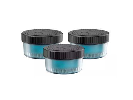 Kazeta do stanice Quick Clean Pod 3 ks